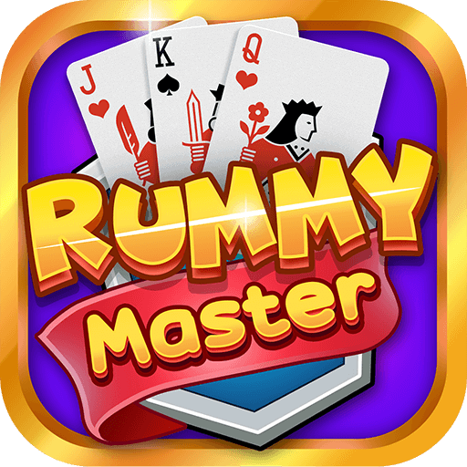 Rummy Master - All Rummy App - All Rummy Apps - RummyBonusApp